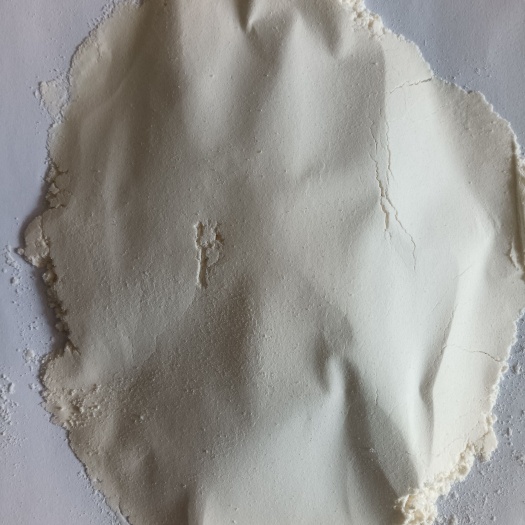 阜阳小麦粉 标粉，次粉，麸皮