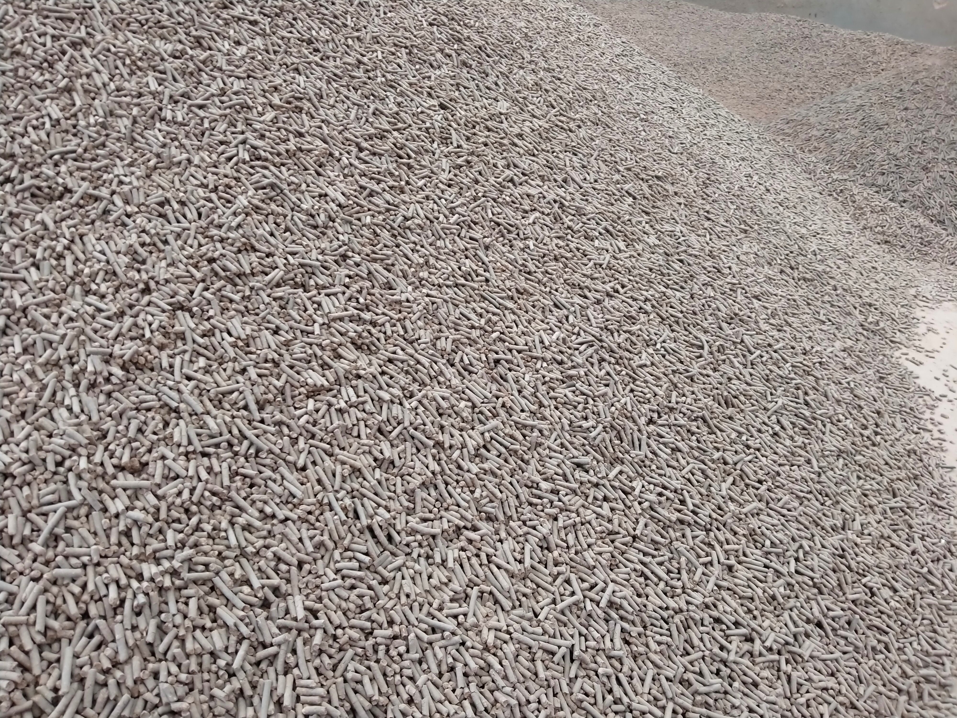 燃料 生物质颗粒   燃烧颗粒