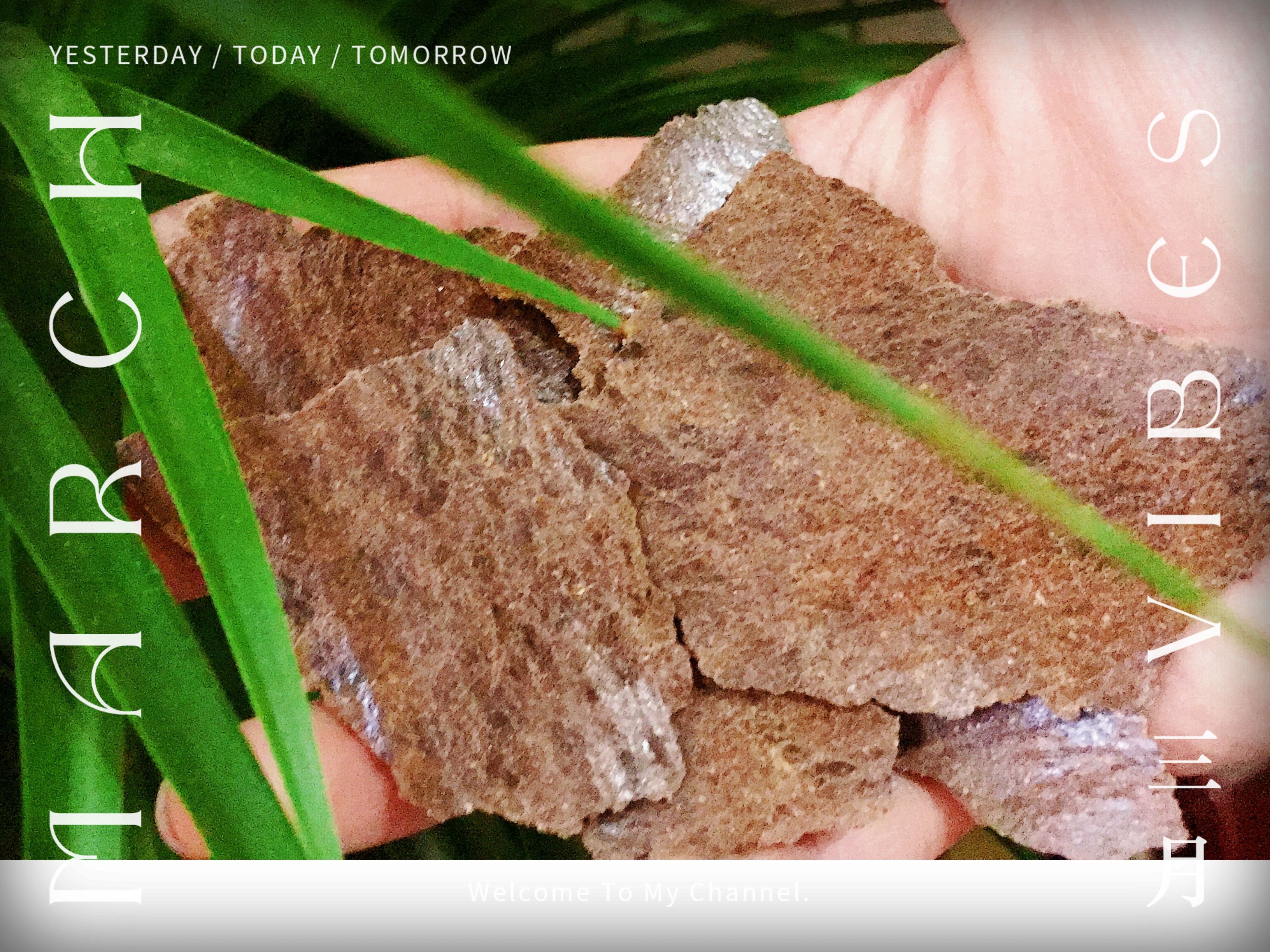 花生饼饲料 薄片儿花生饼，味道香，育肥养殖，可做有机肥