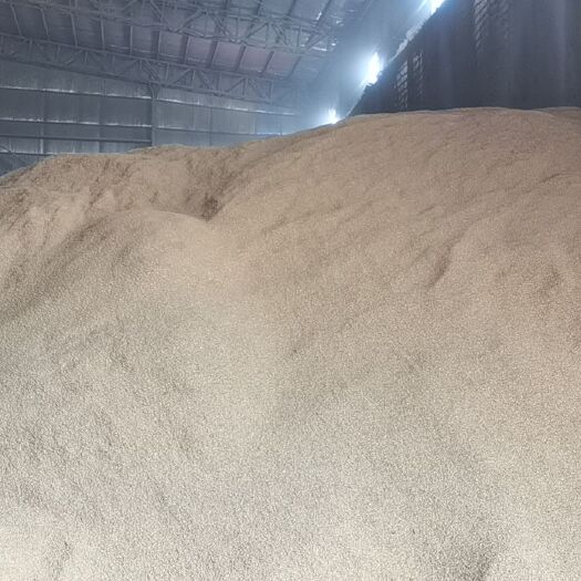 集贤县 出售 生物质 稻壳颗粒 出售     水稻     稻壳粉