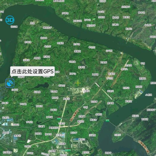 重庆市测绘服务 林业咨询（测绘、航拍、设计等）服务