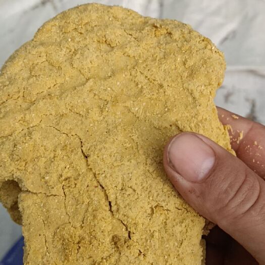 莒县 玉米渣，柠檬酸下角料