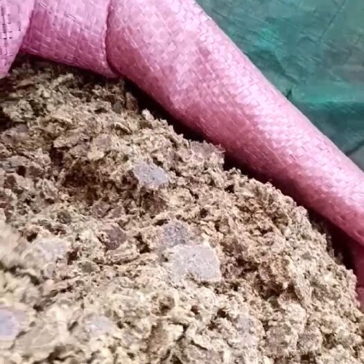 范县棉粕 出售新疆棉饼，1.75一斤濮阳附近管送