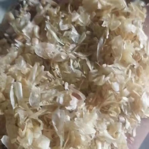 石家庄玉米饼饲料 玉米大白皮，干湿两种，诚信经营，质量有保证