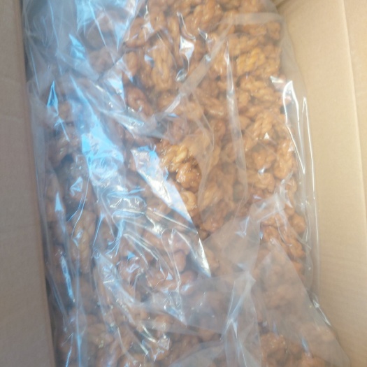 晋州市诚信德天下  麻花历史悠久不管是上班还是在家 常备食品加班中