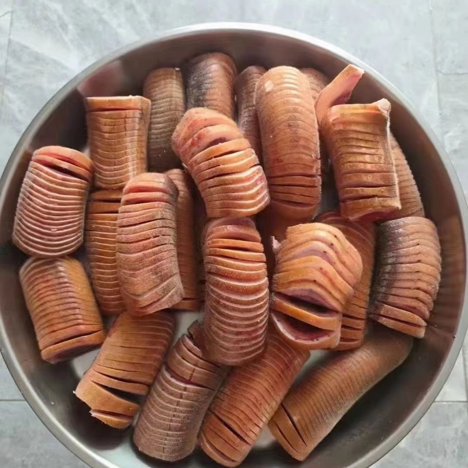 珍寶源鹿茸