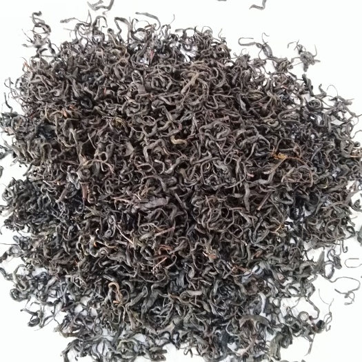宣恩县红茶