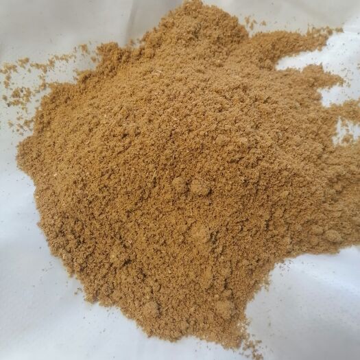 辛集市益生菌发酵饲料益生菌发酵饲料改善动物肠胃促进吸收增强饲料利用