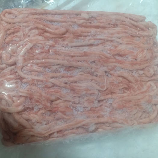 广州新鲜骨髓