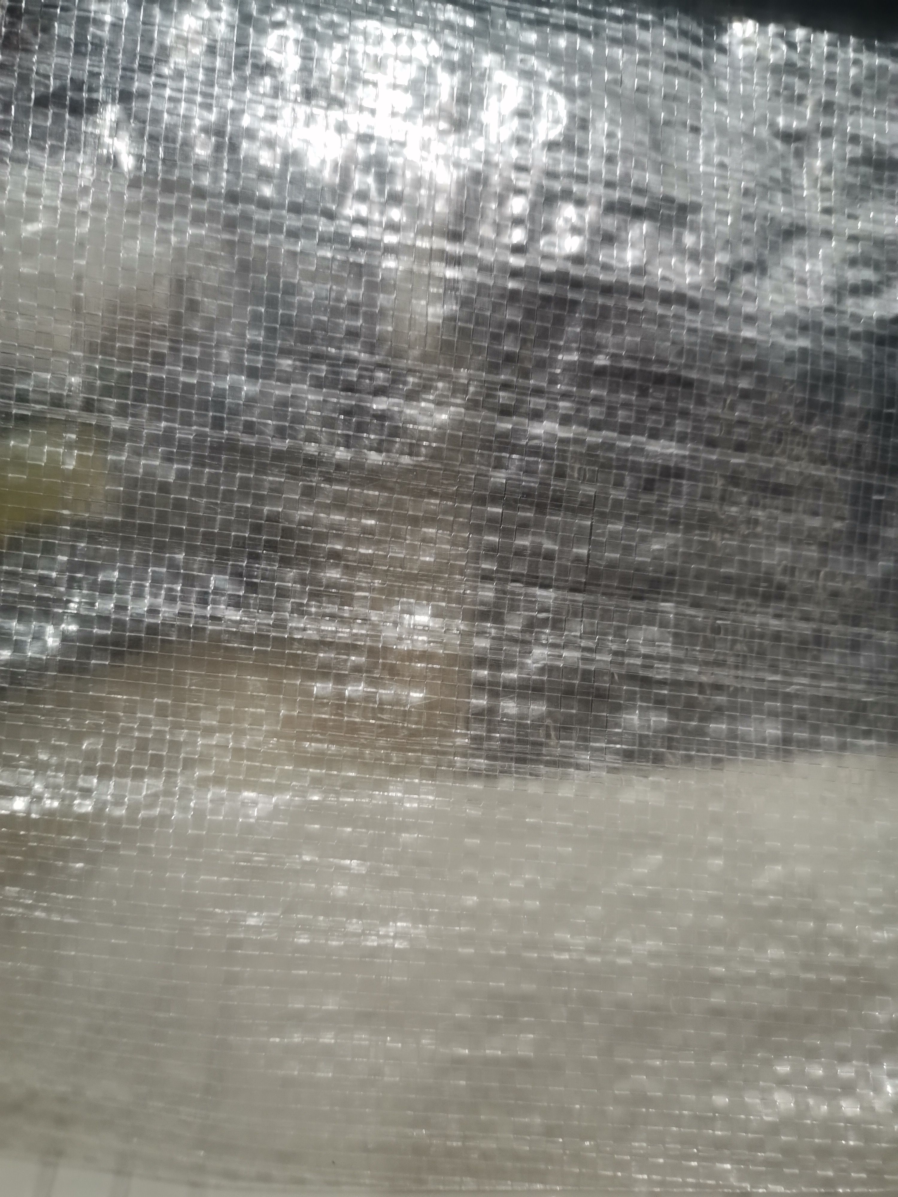 彩条布，篷布，遮雨布正常使用寿命三年以上