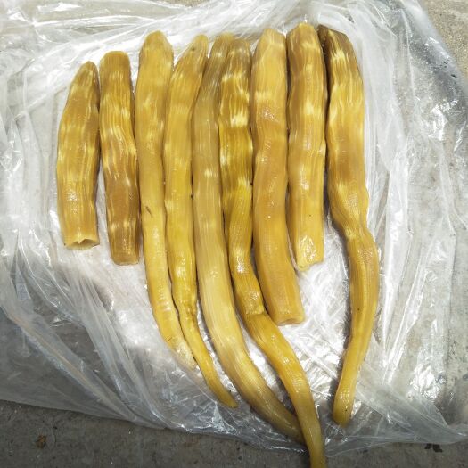 兰陵县腌制香菜心