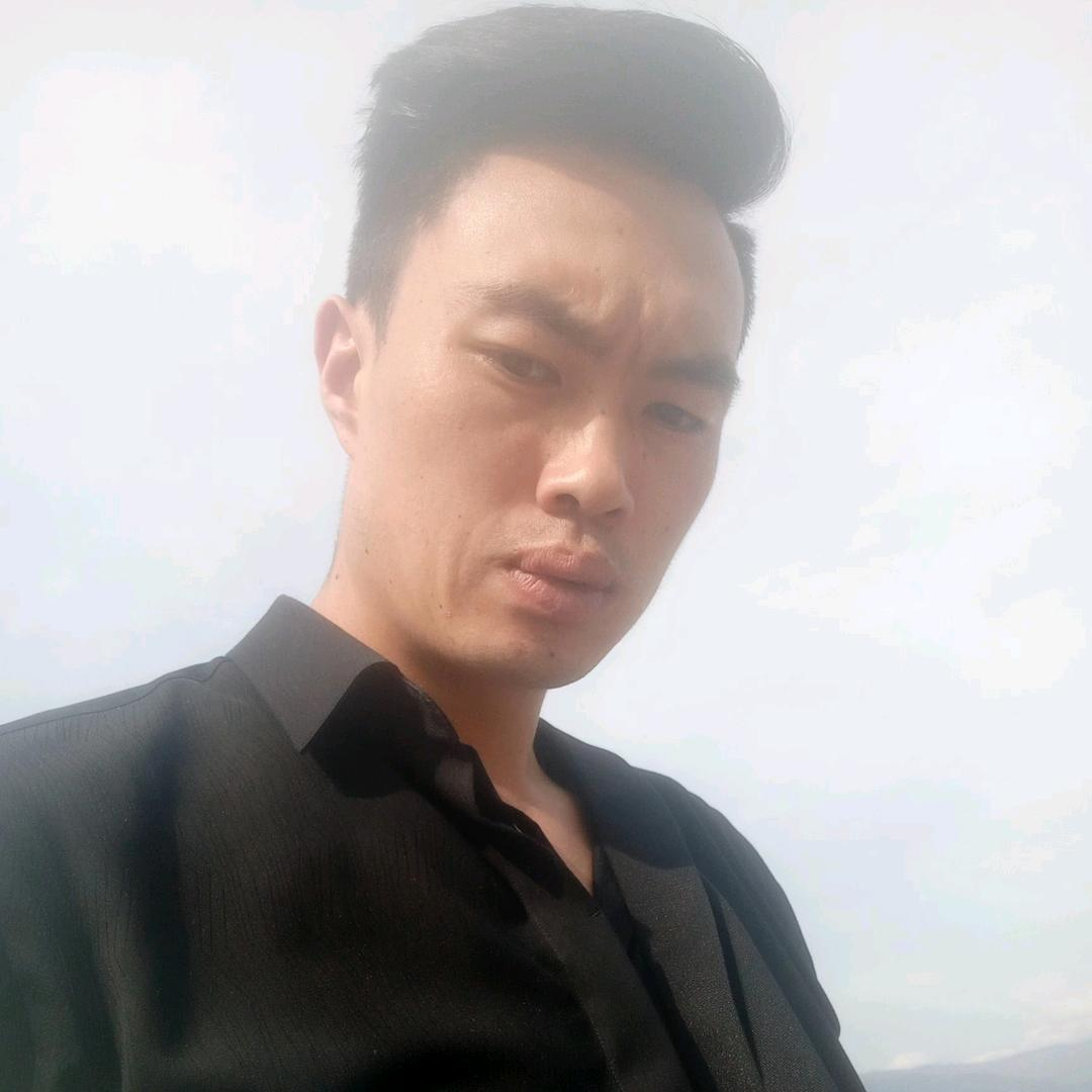 鹽源二月紅農(nóng)業(yè)有限責(zé)任公司