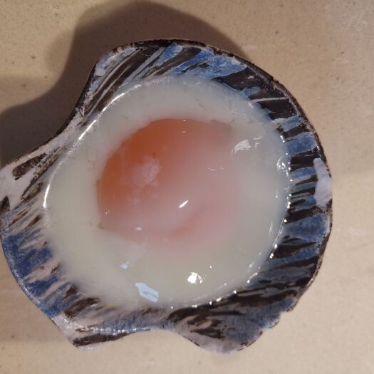 合肥正大精品白凤鸡蛋
