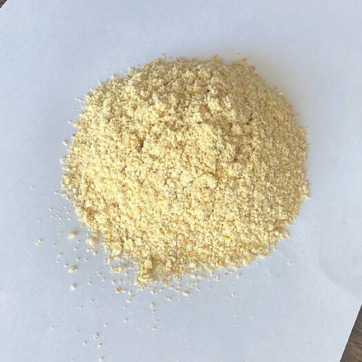 石家庄玉米次粉
