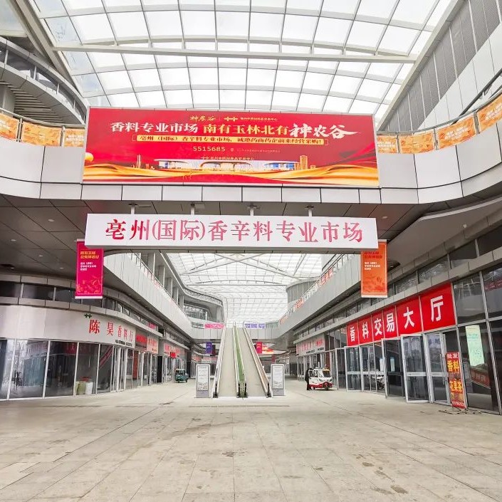 【精品香砂批发】川香砂 香砂仁火锅底料 餐饮增香除异 中药材