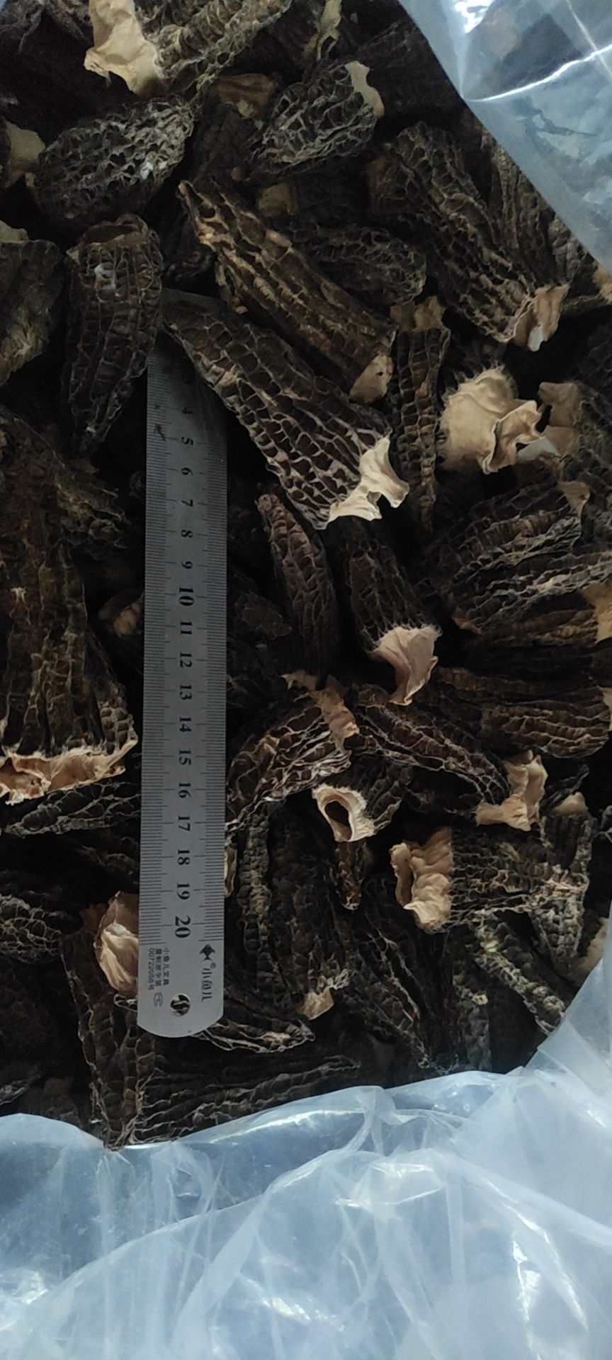 2025年云南丽江高海拔中等一二茬混合货