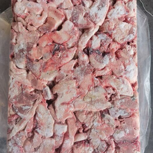 临沂猪肉 37碎肉 倒37
