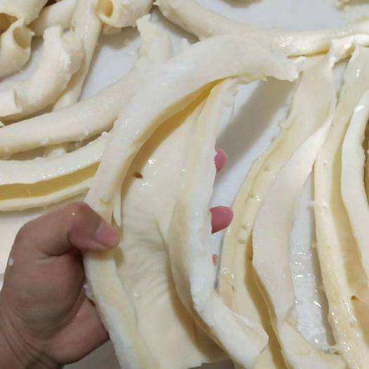 郑州牛黄喉