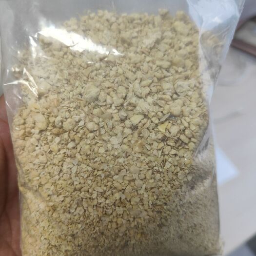 石家庄豆粕