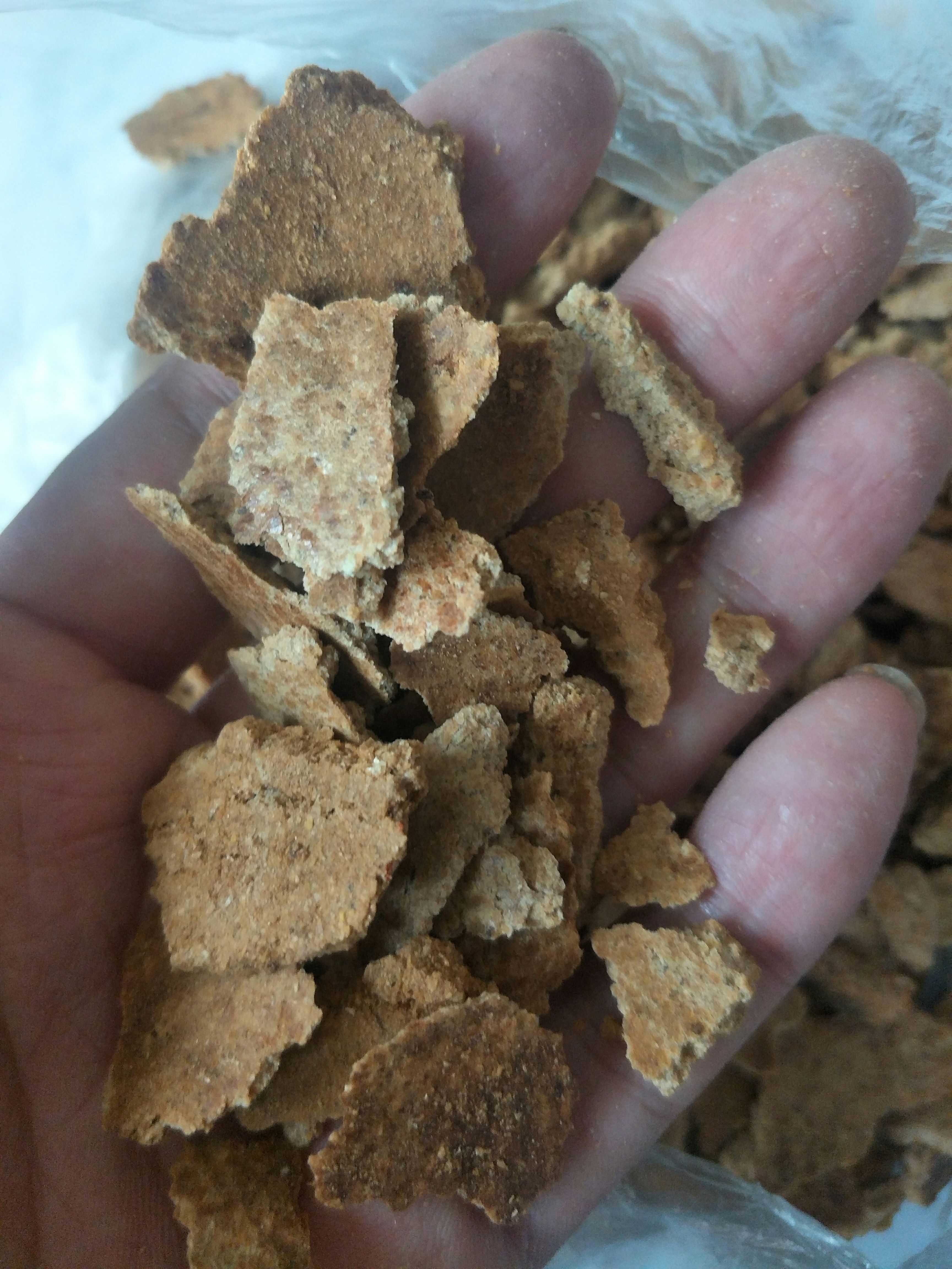 花生饼，蛋白40，牛羊爱吃，适口性好欢迎新老客户联系