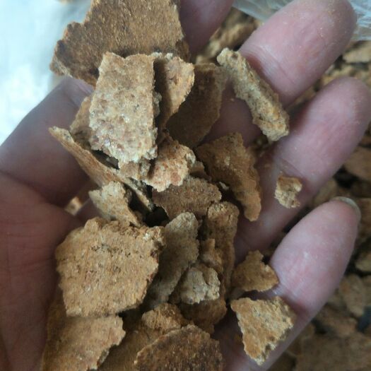 赵县花生饼，蛋白40，牛羊爱吃，适口性好欢迎新老客户联系