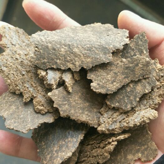 石家庄花生饼，牛羊爱吃，适口性好欢迎新老客户联系