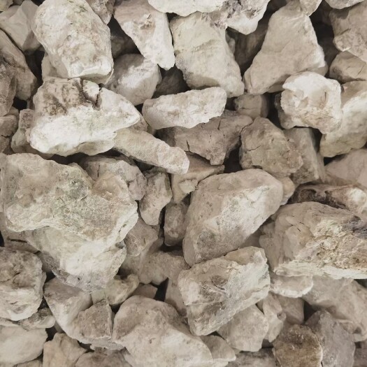 瑞金市广东石灰厂家大量供应石灰