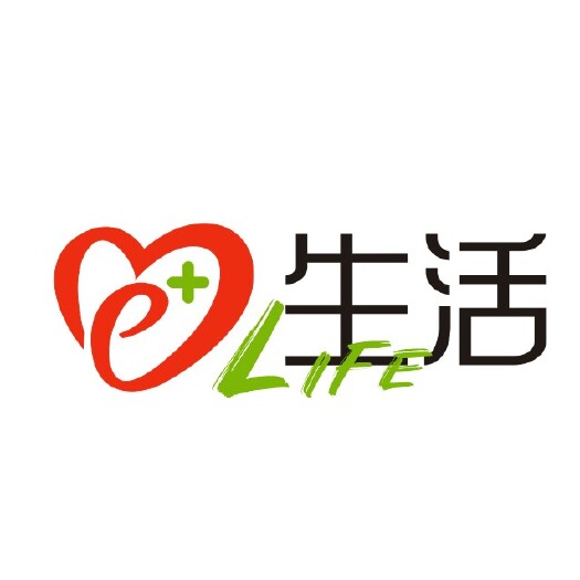 广饶县鸡翅根