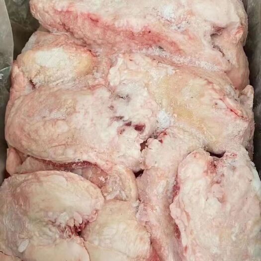 汕头牛油，牛胸口油。137厂