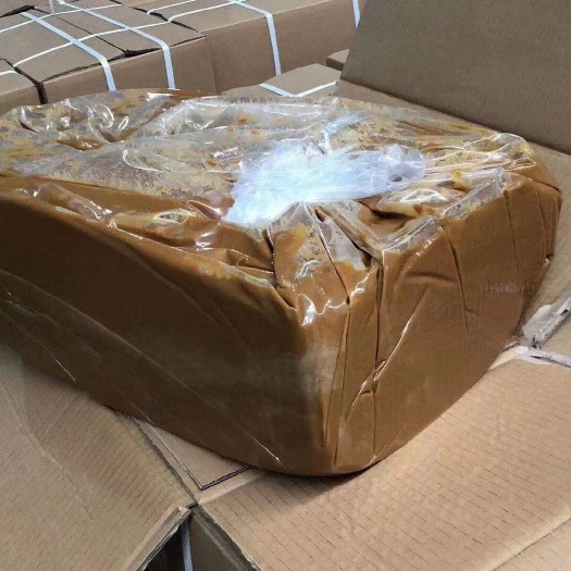 南宁氨基酸膏   箱装