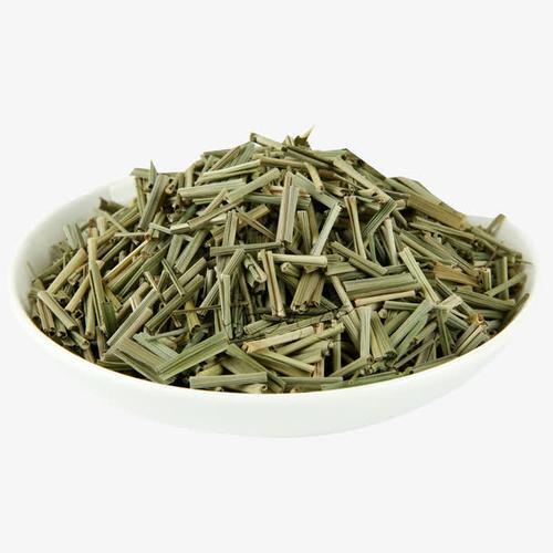 太原柠檬香茅干叶 人工采摘 天然晾晒 一瓶包邮 量大优惠