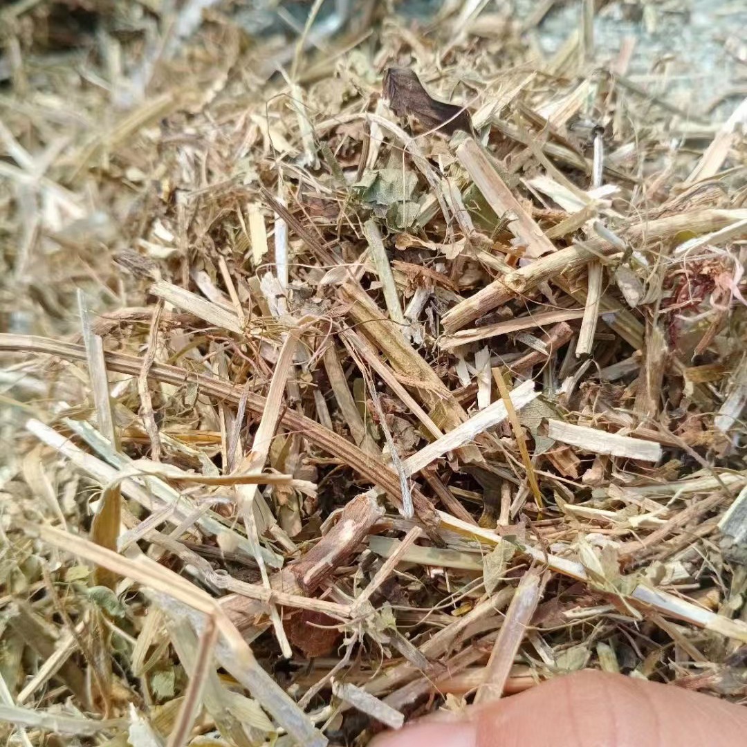 [花生秧批发]花生秧羊草,花生秧牛草花生秧压块花生秧草粉无土无膜无