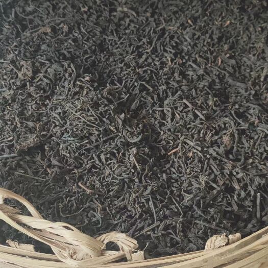 南宁广西六堡茶