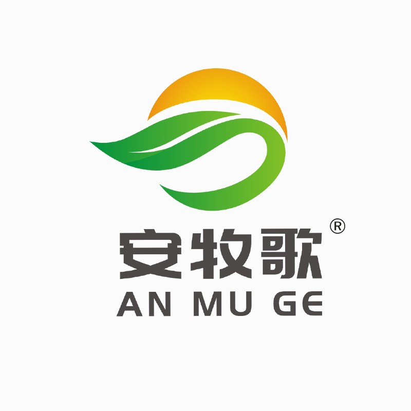 山東頌博肥業(yè)