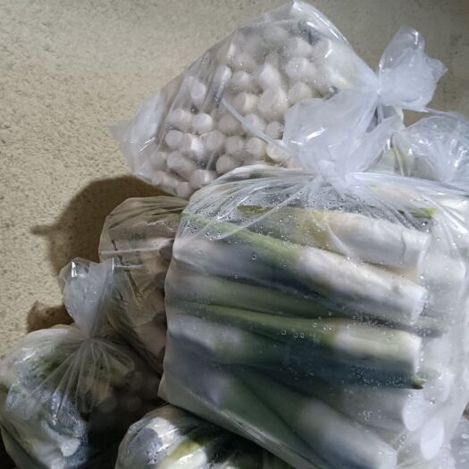 厦门好货以出