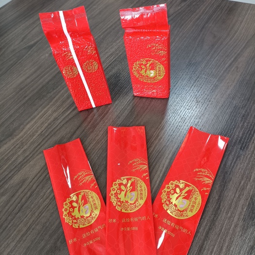 东光县1斤米砖