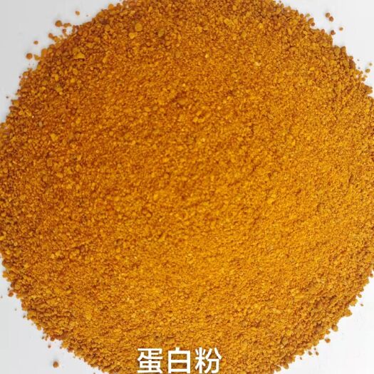 石家庄玉米蛋白粉，蛋白含量60.灰分2以内