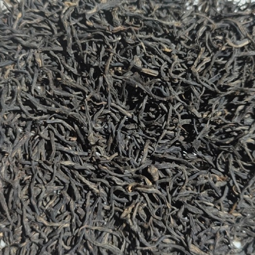 三江县原产地金骏眉低价位茶