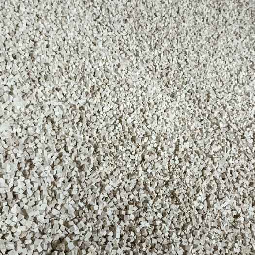 腾冲市茯苓统丁，坨，片，产地批发