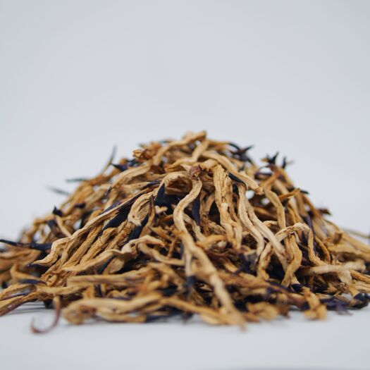 桂东县桂东茄子干