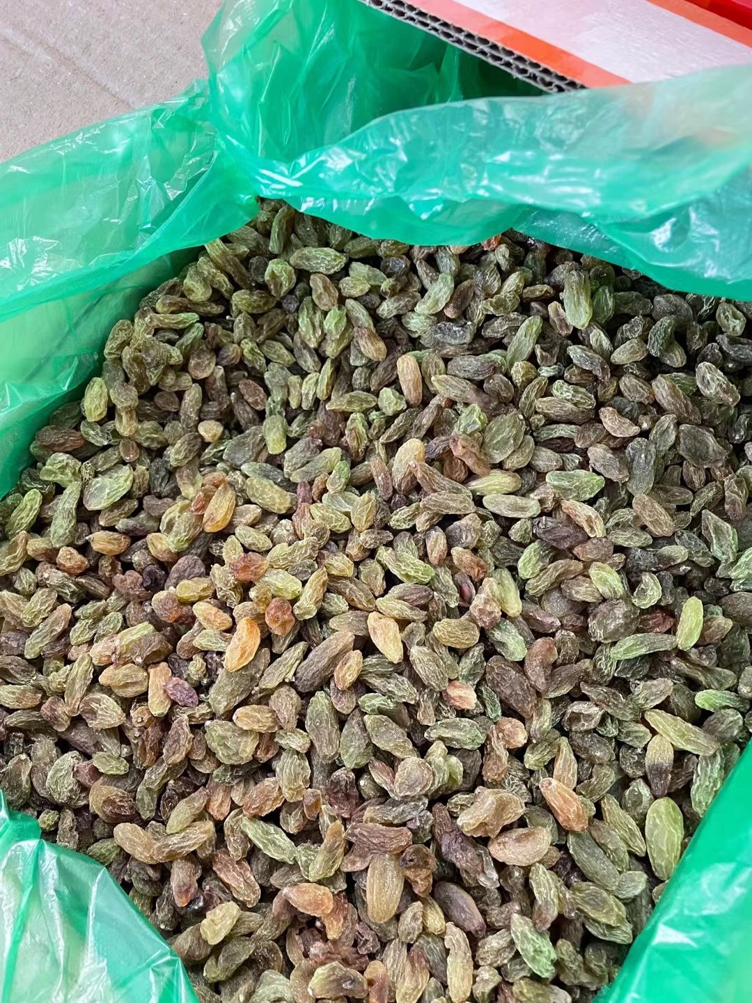 沧县葡萄干   食品添加可用，价格低廉