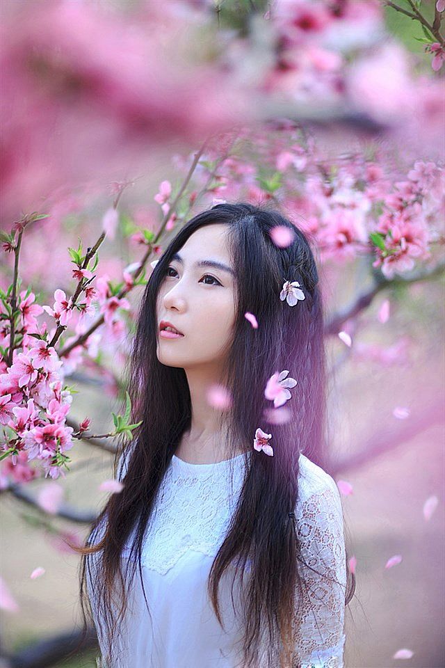 亦心花卉