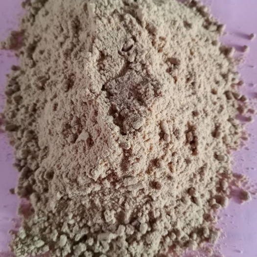 诸城市仔猪开口料，适口性好，抗腹泻，增重快。