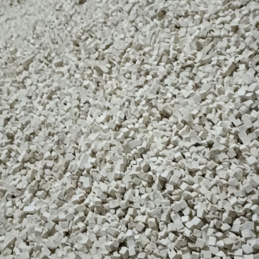 腾冲市茯苓统丁