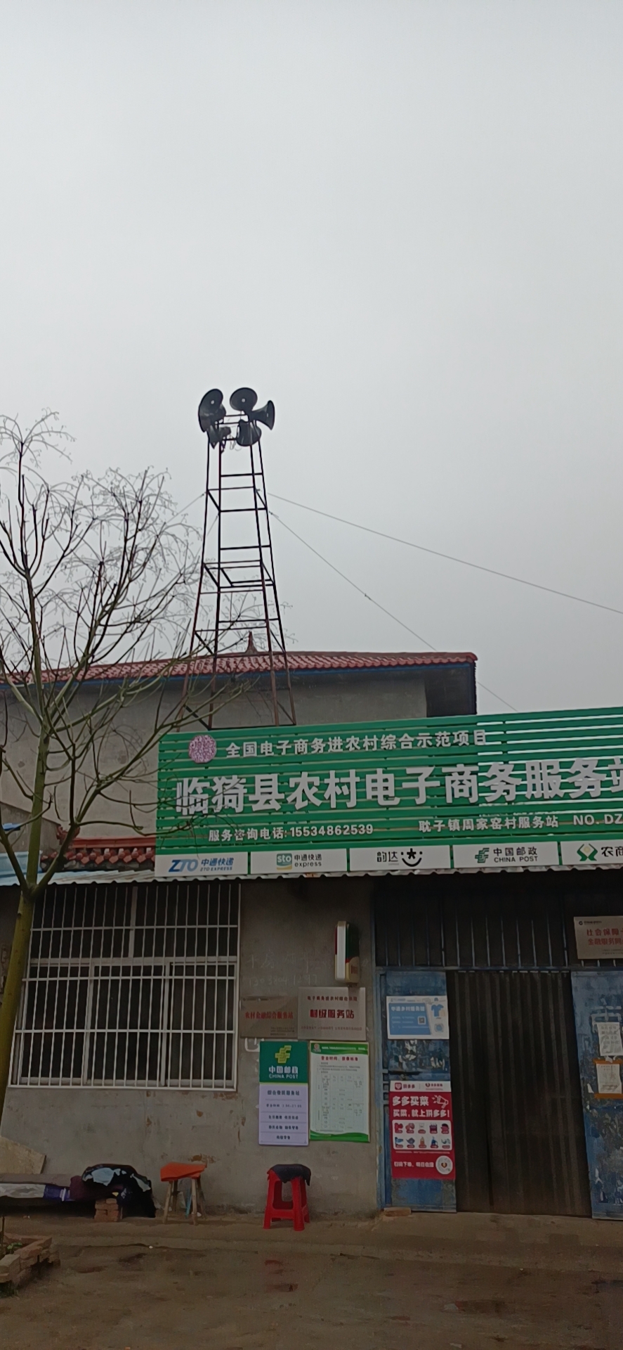 籍氏水果