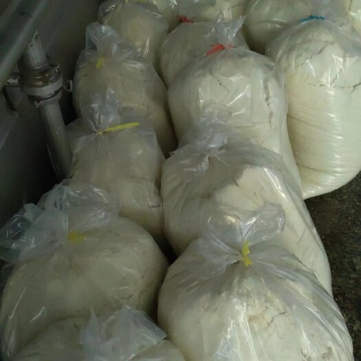 常宁市发酵豆腐中分泌有大量活菌，蛋白质，氨基酸各种生化酶