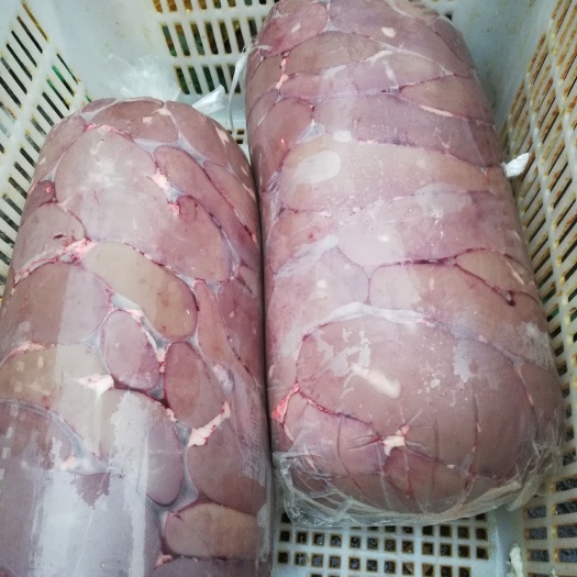 佛山猪腰，猪肾脏，猪内脏，猪下水，猪副产品冰鲜保鲜冷鲜食品，厂家