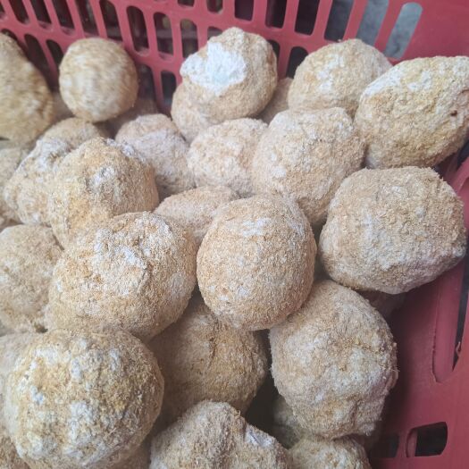 成都手工松花皮蛋