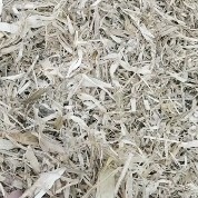呼和浩特玉米秸秆柔丝鍘段