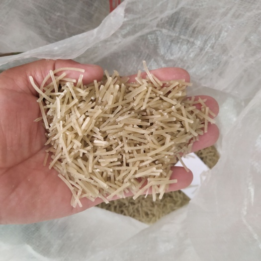 中牟县粉条粉丝